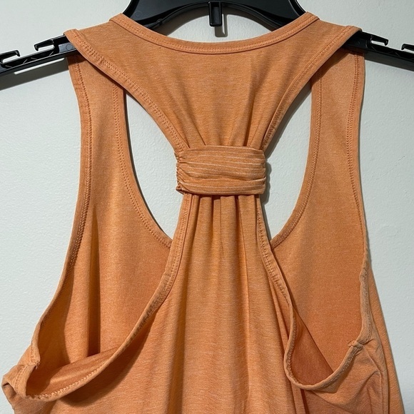 Women's Eddie Bauer Tank Top - Picture 3 of 6